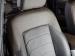 Volkswagen Amarok 3.0TDI V6 double cab PanAmericana 4Motion - Thumbnail 30