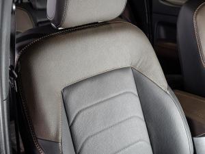 Volkswagen Amarok 3.0TDI V6 double cab PanAmericana 4Motion - Image 30