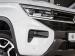Volkswagen Amarok 3.0TDI V6 double cab PanAmericana 4Motion - Thumbnail 3