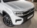 Volkswagen Amarok 3.0TDI V6 double cab PanAmericana 4Motion - Thumbnail 4
