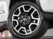 Volkswagen Amarok 3.0TDI V6 double cab PanAmericana 4Motion - Thumbnail 5