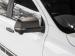 Volkswagen Amarok 3.0TDI V6 double cab PanAmericana 4Motion - Thumbnail 6