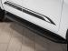 Volkswagen Amarok 3.0TDI V6 double cab PanAmericana 4Motion - Thumbnail 7
