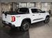 Volkswagen Amarok 3.0TDI V6 double cab PanAmericana 4Motion - Thumbnail 8