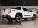 Volkswagen Amarok 3.0TDI V6 double cab PanAmericana 4Motion - Thumbnail 9