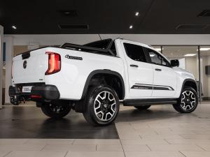 Volkswagen Amarok 3.0TDI V6 double cab PanAmericana 4Motion - Image 9