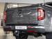Volkswagen Amarok 2.0BiTDI double cab Style 4Motion - Thumbnail 10