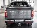 Volkswagen Amarok 2.0BiTDI double cab Style 4Motion - Thumbnail 11