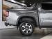 Volkswagen Amarok 2.0BiTDI double cab Style 4Motion - Thumbnail 12