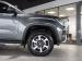 Volkswagen Amarok 2.0BiTDI double cab Style 4Motion - Thumbnail 13