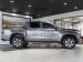 Volkswagen Amarok 2.0BiTDI double cab Style 4Motion - Thumbnail 14