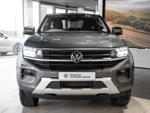 Volkswagen Amarok 2.0BiTDI double cab Style 4Motion - Image 15