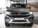 Volkswagen Amarok 2.0BiTDI double cab Style 4Motion - Thumbnail 15