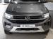 Volkswagen Amarok 2.0BiTDI double cab Style 4Motion - Thumbnail 16