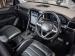 Volkswagen Amarok 2.0BiTDI double cab Style 4Motion - Thumbnail 17
