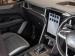 Volkswagen Amarok 2.0BiTDI double cab Style 4Motion - Thumbnail 18