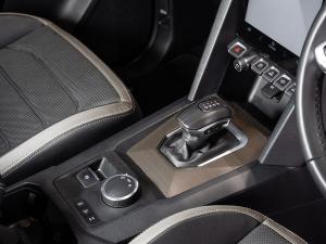 Volkswagen Amarok 2.0BiTDI double cab Style 4Motion - Image 19