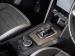 Volkswagen Amarok 2.0BiTDI double cab Style 4Motion - Thumbnail 19