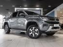 Thumbnail Volkswagen Amarok 2.0BiTDI double cab Style 4Motion