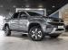 Volkswagen Amarok 2.0BiTDI double cab Style 4Motion - Thumbnail 1