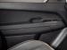 Volkswagen Amarok 2.0BiTDI double cab Style 4Motion - Thumbnail 20