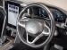 Volkswagen Amarok 2.0BiTDI double cab Style 4Motion - Thumbnail 21