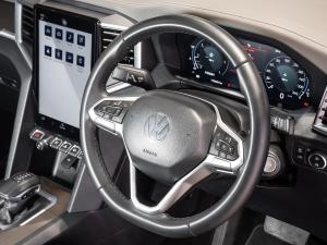 Volkswagen Amarok 2.0BiTDI double cab Style 4Motion - Image 21