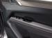Volkswagen Amarok 2.0BiTDI double cab Style 4Motion - Thumbnail 22
