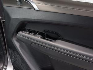 Volkswagen Amarok 2.0BiTDI double cab Style 4Motion - Image 22