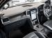 Volkswagen Amarok 2.0BiTDI double cab Style 4Motion - Thumbnail 23