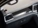Volkswagen Amarok 2.0BiTDI double cab Style 4Motion - Thumbnail 25