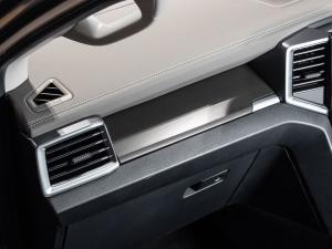 Volkswagen Amarok 2.0BiTDI double cab Style 4Motion - Image 25