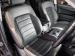 Volkswagen Amarok 2.0BiTDI double cab Style 4Motion - Thumbnail 26