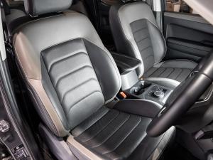 Volkswagen Amarok 2.0BiTDI double cab Style 4Motion - Image 26
