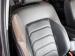 Volkswagen Amarok 2.0BiTDI double cab Style 4Motion - Thumbnail 27