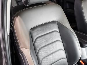 Volkswagen Amarok 2.0BiTDI double cab Style 4Motion - Image 27