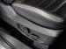 Volkswagen Amarok 2.0BiTDI double cab Style 4Motion - Thumbnail 28