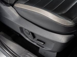 Volkswagen Amarok 2.0BiTDI double cab Style 4Motion - Image 28