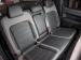 Volkswagen Amarok 2.0BiTDI double cab Style 4Motion - Thumbnail 29