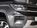 Volkswagen Amarok 2.0BiTDI double cab Style 4Motion - Thumbnail 2