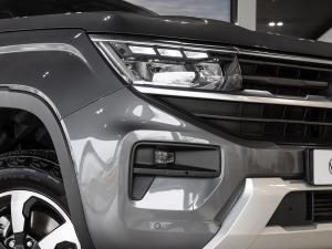 Volkswagen Amarok 2.0BiTDI double cab Style 4Motion - Image 2