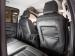Volkswagen Amarok 2.0BiTDI double cab Style 4Motion - Thumbnail 30