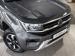 Volkswagen Amarok 2.0BiTDI double cab Style 4Motion - Thumbnail 3
