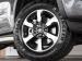 Volkswagen Amarok 2.0BiTDI double cab Style 4Motion - Thumbnail 4