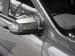 Volkswagen Amarok 2.0BiTDI double cab Style 4Motion - Thumbnail 5