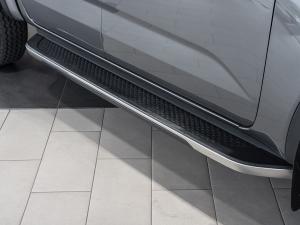 Volkswagen Amarok 2.0BiTDI double cab Style 4Motion - Image 6