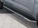 Volkswagen Amarok 2.0BiTDI double cab Style 4Motion - Thumbnail 6