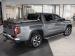 Volkswagen Amarok 2.0BiTDI double cab Style 4Motion - Thumbnail 7