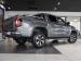 Volkswagen Amarok 2.0BiTDI double cab Style 4Motion - Thumbnail 8