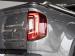 Volkswagen Amarok 2.0BiTDI double cab Style 4Motion - Thumbnail 9